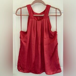 Violet & Claire Coray Sleeveless Top